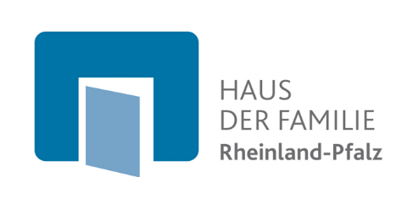 Logo Haus der Familie Rheinland-Pfalz