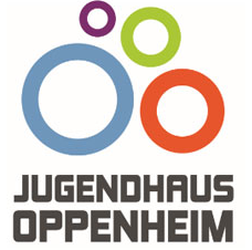 Logo Jugendhaus Oppenheim