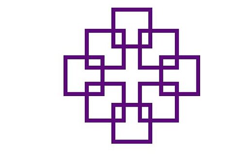 Logo evangelische Kirchengemeinde