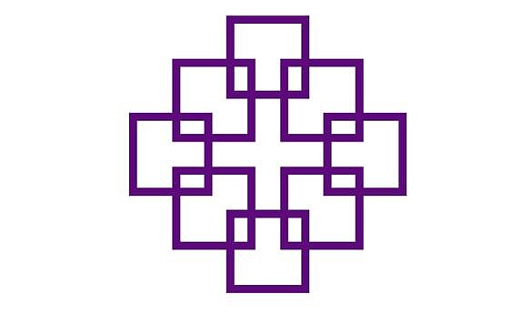 Logo evangelische Kirchengemeinde