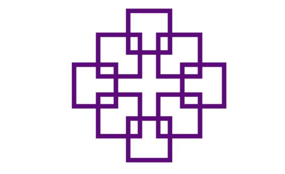 Logo evangelische Kirchengemeinde