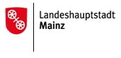 Logo Stadt Mainz